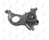 NPS T808A102 Oil Pump